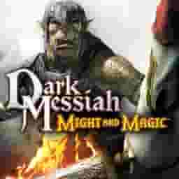 Средневековье 3