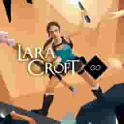 Серия Tomb Raider 0