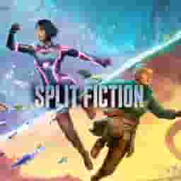 Свидание на диване 0