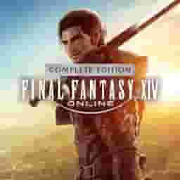 Final Fantasy 3