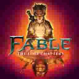 Легендарный лут 2