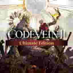 Новое в каталоге 1