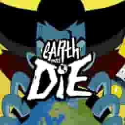 Новое в каталоге 4