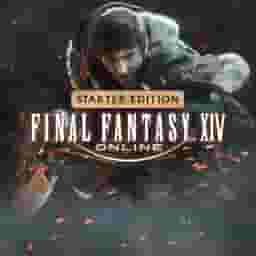 Final Fantasy 4