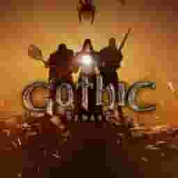 Предзаказы 4