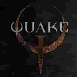 Серия Quake 2
