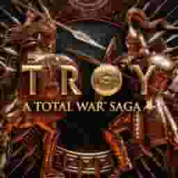 Новое в каталоге 1