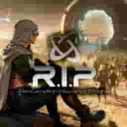 Новое в каталоге 1