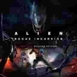 Новое в каталоге 1