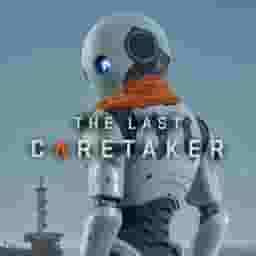 Новое в каталоге 3