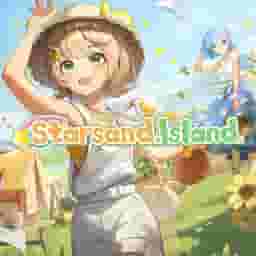 Новое в каталоге 4