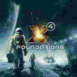 Новое в каталоге 2