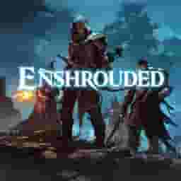 Новое в каталоге 0