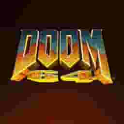 Новое в каталоге 4