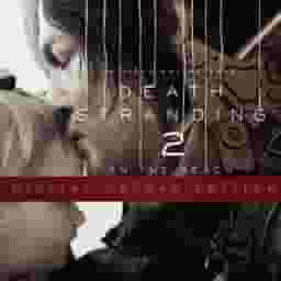 Новое в каталоге 5