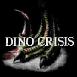 Новое в каталоге 0