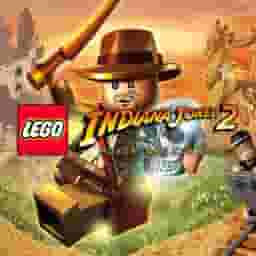 Новое в каталоге 0