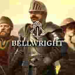 Новое в каталоге 1