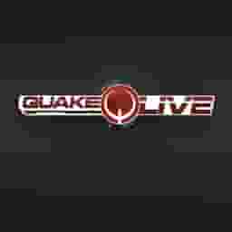 Новое в каталоге 4