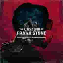 Эксклюзивные предложения 0