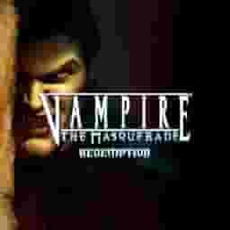 Новое в каталоге 2