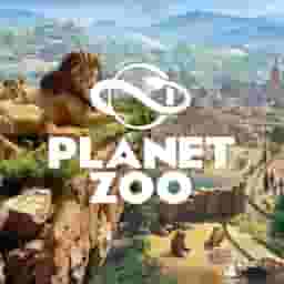 Новое в каталоге 5