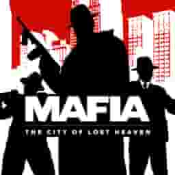 Новое в каталоге 2