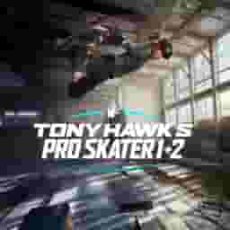 Новое в каталоге 3