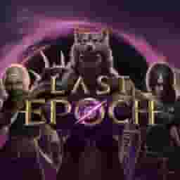 Новое в каталоге 5