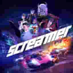 Предзаказы 3