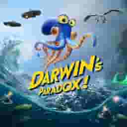 Предзаказы 3