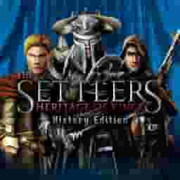 Новое в каталоге 0