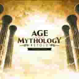 Мифология 2