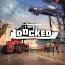 Новое в каталоге 1