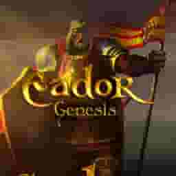 Новое в каталоге 0