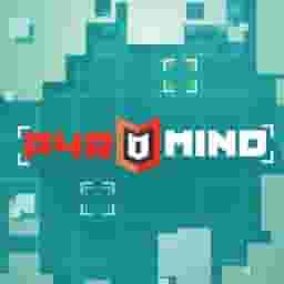 Игрок против игрока 2