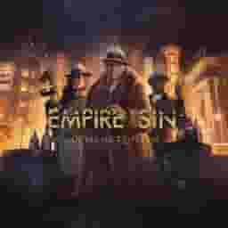 Исторические игры 3