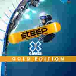 Новое в каталоге 4