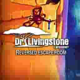 От первого лица 1