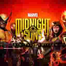 Эксклюзивные предложения 0