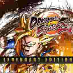 Игрок против игрока 3 Игрок против игрока 3