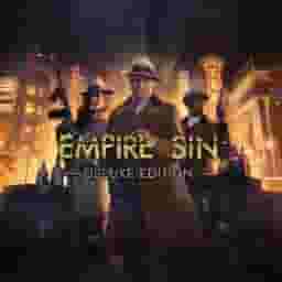 Исторические игры 4