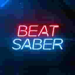 Новое в каталоге 1