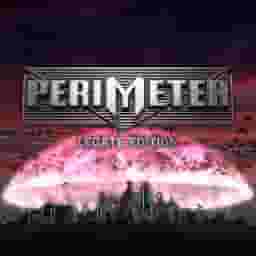 Будущее 2 Будущее 2