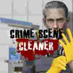 Новое в каталоге 2