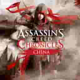 Новое в каталоге 3