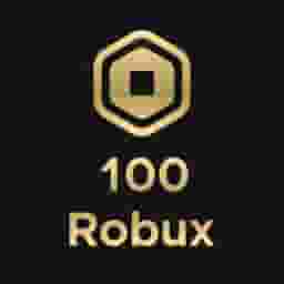 Сертификаты и валюта 3