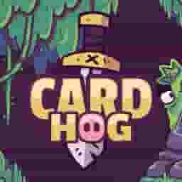 Кооператив 4 Кооператив 4