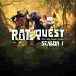 Животный мир 4