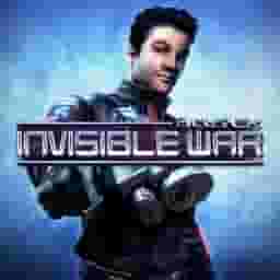 Недоступные в RU Steam 5